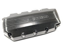 BMW K 1100 RS [1991] - Motor Låg Crankshaft Cover-1