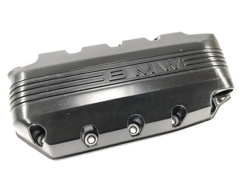 BMW K 1100 RS [1991] - Motor Låg Crankshaft Cover