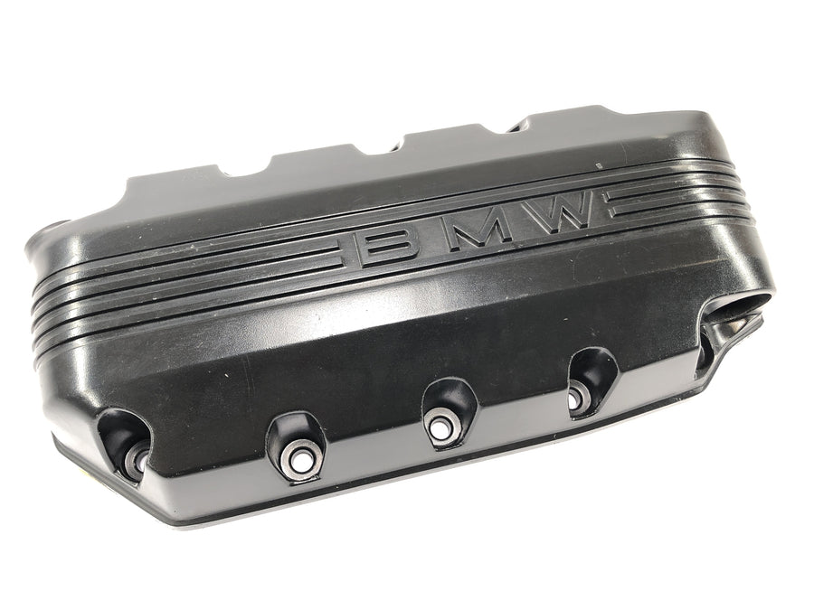 BMW K 1100 RS [1991] - Motor Låg Crankshaft Cover