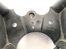 BMW R 1150 GS R21 [2002] - Instrumentholder, cockpitholder, speedometermonteringshus-3