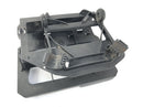 BMW R 1200 GS R12 K25 [2003] - Aggregat Holder Holder Control Unit-2