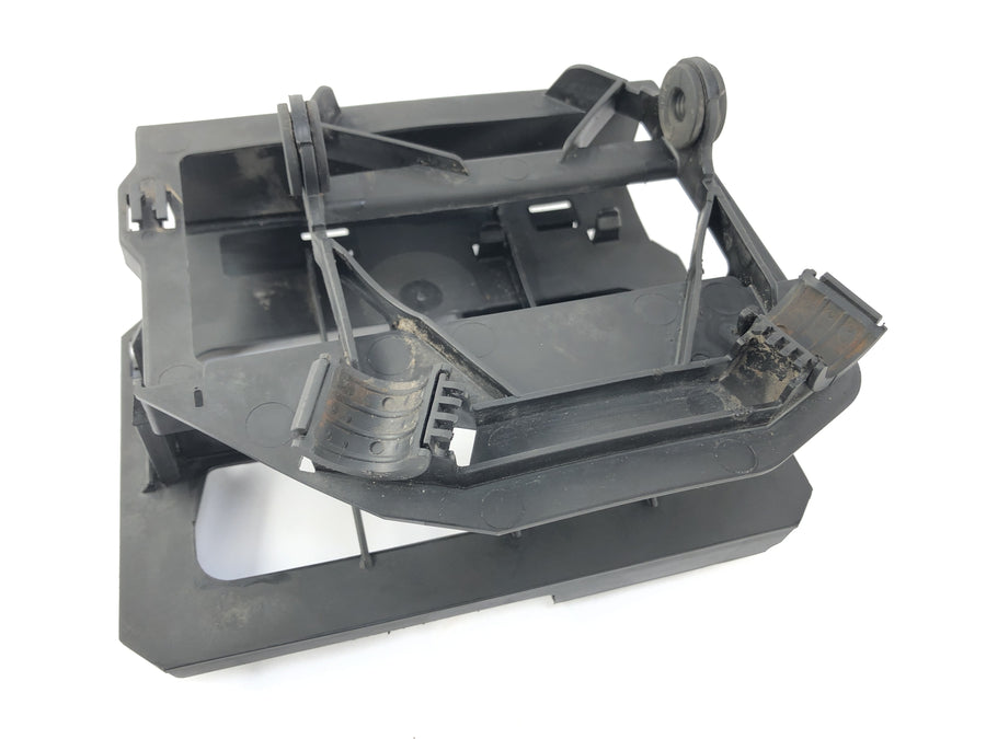 BMW R 1200 GS R12 K25 [2003] - Aggregat Holder Holder Control Unit
