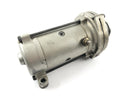 Honda Goldwing GL 1200 SC14 [1988] - Starter startmotor-2