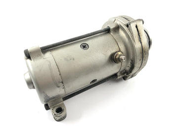 Honda Goldwing GL 1200 SC14 [1988] - Starter startmotor - 0