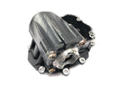 BMW K 1200 S K12S [2005] - Slutdrevhus bagaksel gearhus kardan-2