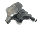 BMW C1 125 [2002] - Brændstoftank benzintank plastiktank-4