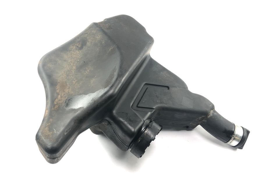 BMW C1 125 [2002] - Brændstoftank benzintank plastiktank