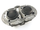 Yamaha XS 650 SE 3L1 [1979] - Cylinder med stempel-5