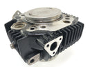 Ducati 900 SS [1991] - Cylinder med stempel-3