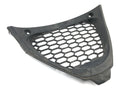 Aprilia RS 125 TW [2017] - Kølergitter ventilationsgitter frontpanel-1