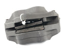 Honda CBR 900 RR SC28 [1994] - Brake Caliper Brake Tang Brake System Front Nissin Right-4