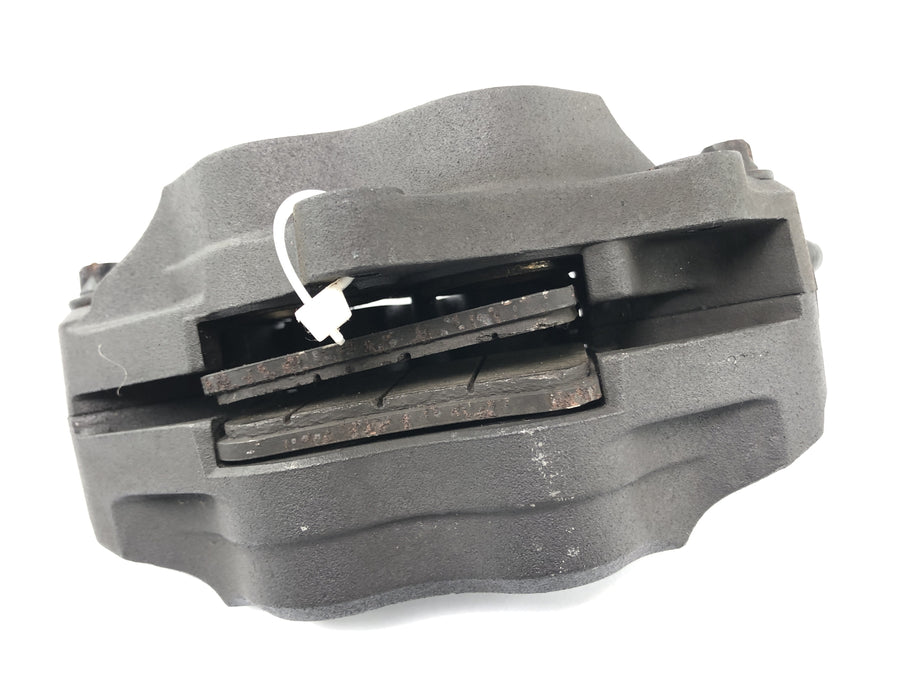 Honda CBR 900 RR SC28 [1994] - Brake Caliper Brake Tang Brake System Front Nissin Right