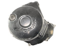 Honda NSR 125 JC22 [1998] - Generatorovertræk Limmid Cover Motor Lid-1
