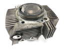 Ducati Multistrada 1000 DS [2003] - Cylinder med frontstempel-7