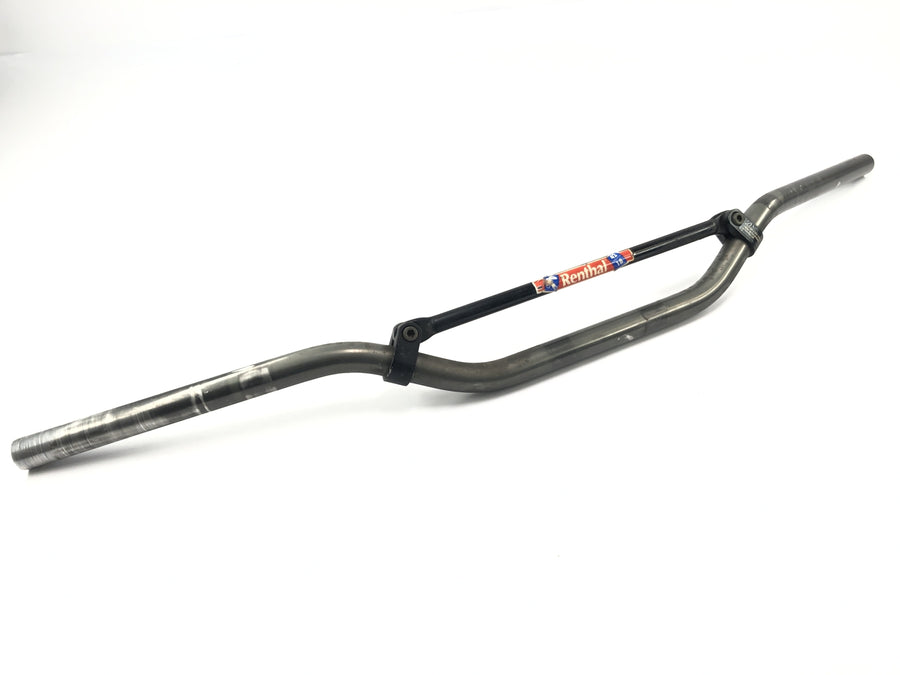 Husqvarna TE 610 8AE [1994] - Styrets tværstang