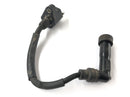 Honda XR 600 R PE04 [1993] - Candel Plug Ignition Coil-2