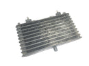 BMW R 1200 R R1ST [2008] - Oliekøler motor oliekøler radiator-2