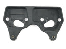 Yamaha DT 125 R DE03 [2000] - Speedometerholder, cockpitholder, instrumentholder-2