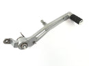 BMW R 1150 R R21 [2003] - Bremsepedalbremsearme Fodbremsearme-1