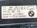 BMW K 1200 RS [2002] - Forlygter-4