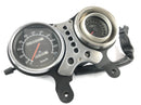 Triumph Adventurer 900 T309RT [1998] - Cockpit speedometer omdrejningstæller ikke original-1