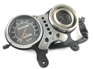 Triumph Adventurer 900 T309RT [1998] - Cockpit speedometer omdrejningstæller ikke original