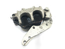 KTM 950 Adventure LC8 [2004] - Bremsekaliber foran venstre Brembo-3
