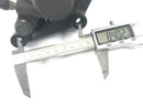 Yamaha MT 03 RM02 [2007] - Bremsekaliber foran venstre-6