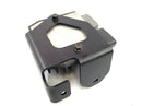Triumph Street Triple R 675 D67LD [2010] - Spændingsregulator ensretter regulator FH012AB-4