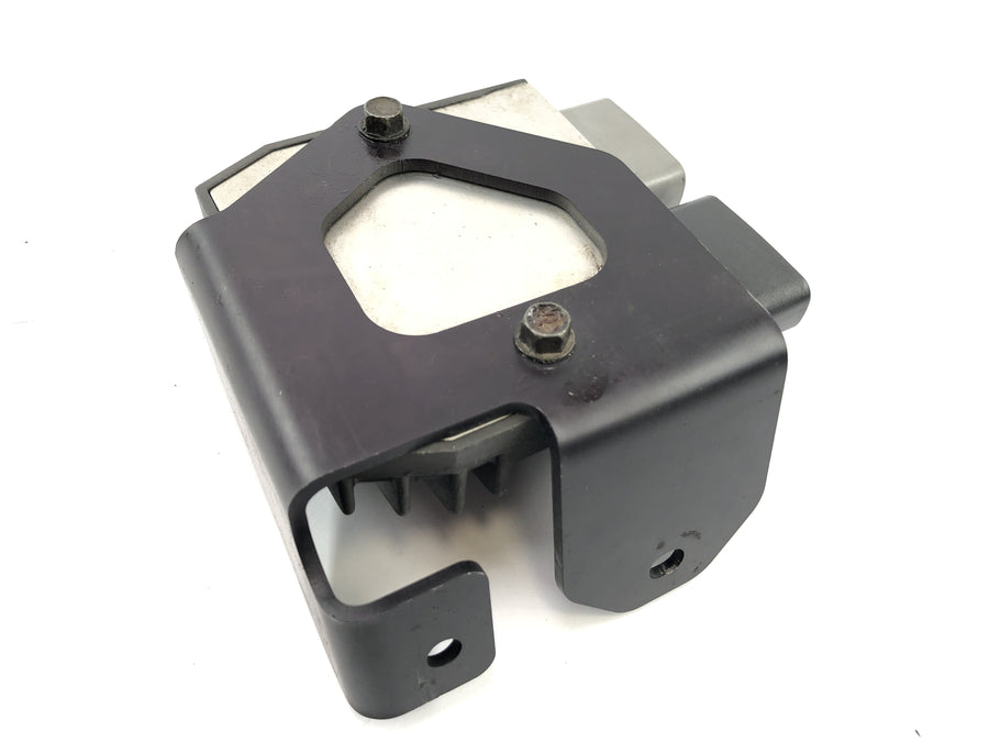 Triumph Street Triple R 675 D67LD [2010] - Spændingsregulator ensretter regulator FH012AB