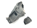 Sachs ZX 125 [1998] - Luftfilterboks airbox indsugningsboks luftfilterhus-2