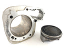 BMW R 1100 GS [1990] - Cylinder og stempler til venstre-2