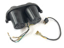 Yamaha XT 600 Zenere 34L [1985] - Forlygter-4