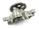 Ducati ST3 S3 [2004] - Oliepumpe olieforsyningspumpe geardrev motorsmøring-3