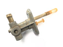 Suzuki DR 350 SK42B [1991] - Benzinhaner Fuel Tap Fuel Tap Reserve Tap-2