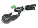 Honda CBR 600 RR PC37 [2004] - Sidestandskontakt-1