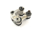 Honda XR 600 R PE04 [1993] - Deflace Lever Shock-1