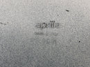 Aprilia RS 125 Extrema [1994] - Sidepanel venstre bundpanel-3