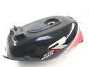Suzuki GSX R 1100 GV73B [1990] - Tank Benzin Tank-3