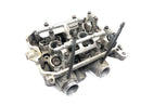 Honda ST 1100 SC26 Pan European [1990] - cylinderhovedventiltog venstre-3