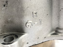 Kawasaki VN 1600 Classic VNT60A [2007] - Cylinder med bageste stempel-2