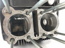 Yamaha XS 400 2A2 [1982] - Motorboliger tomme boliger-4