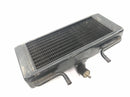 Laverda 1000 [1978] - Oliekøler olieradiator oliefilter køler radiator-2