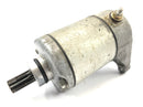 Yamaha GTS 1000 4FV [1997] - Starter startmotor-1