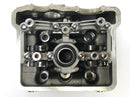 SWM RS 125 R B2 [2020] - Cylinderhovedventiltog knastakselleje-1