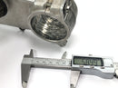 Suzuki RM Z 250 RJ41A [2007] - nedre gaffelbrostyrehoved-2