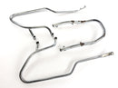 BMW R 1200 C 259C [1997] - Pack Pocket Holder Palaance Handical Set-2