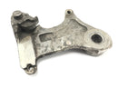 Honda XR 600 R PE04 [1992] - Bremsecaliperholder, bagbremsecalipermontering-3