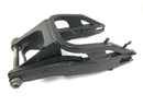 HONDA VTR 1000 SP 1 SC45 [2001] - Svingarm baghjul svingarm-1