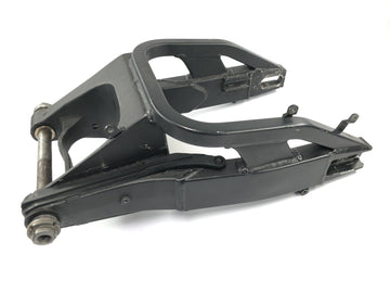 HONDA VTR 1000 SP 1 SC45 [2001] - Svingarm baghjul svingarm